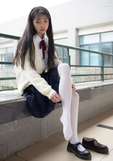 镖行天下前传之决战天涯