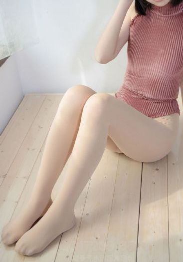 火星救援电影