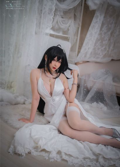 护士的欲望