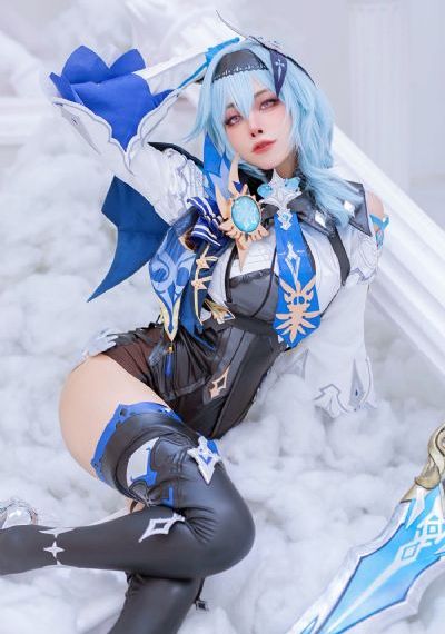 三级电影潘金莲