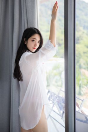 在线高清电影