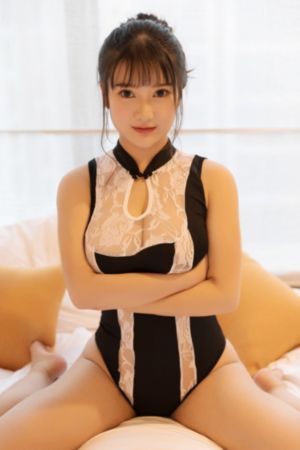 心动的信号第四季