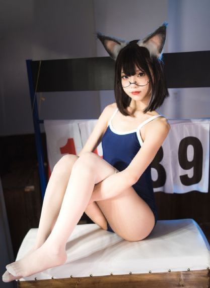 旧里番艶美その旧里番