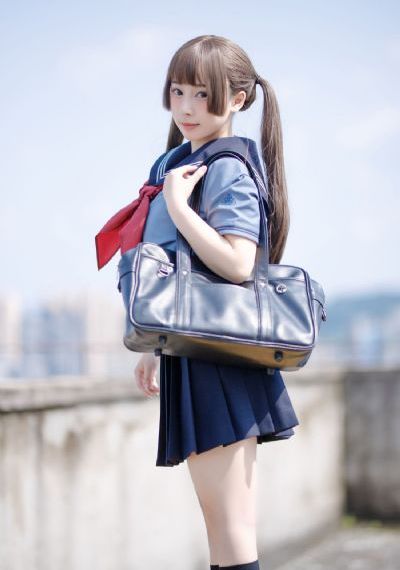 操123