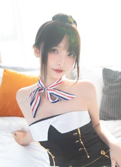 暴力肉体进入hd