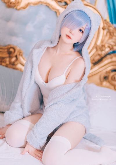 没有黄段子的世界