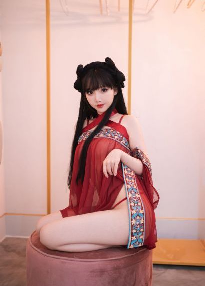 免费在线观看成人