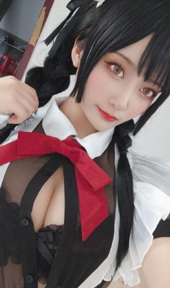 深夜网站
