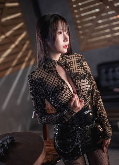 妈妈的朋友2电影