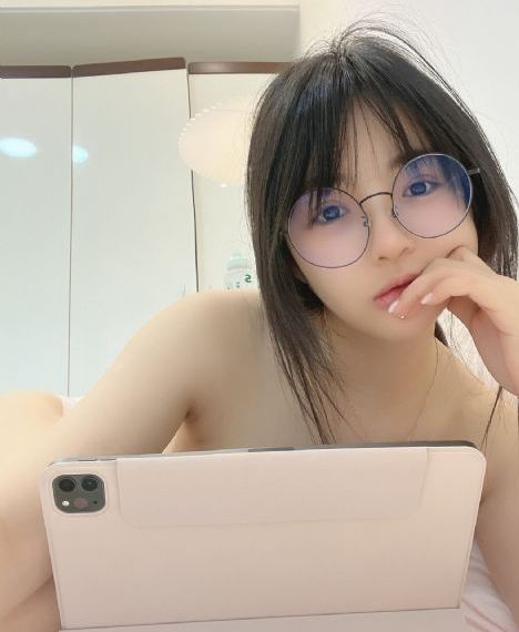 最近韩国高清完整版播放电影