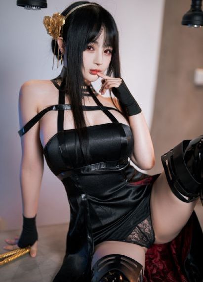 去有风在线观看免费播放