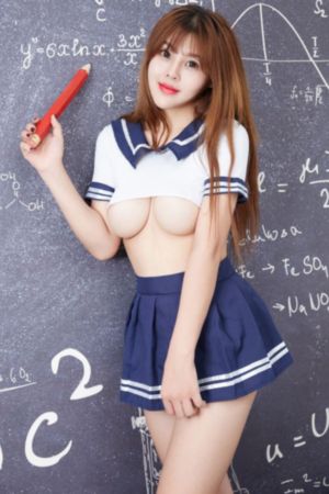 《三体》动漫在线观看