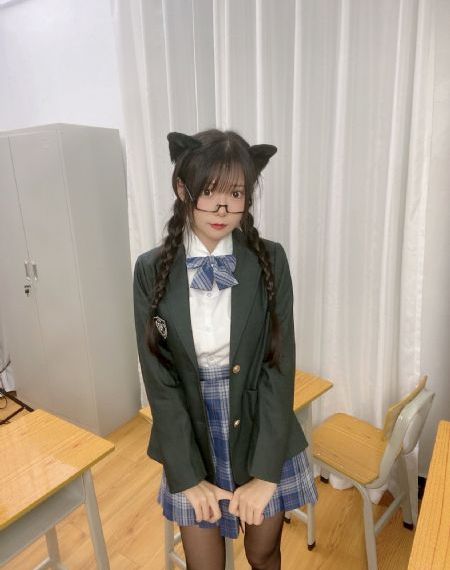 囡囡完整版