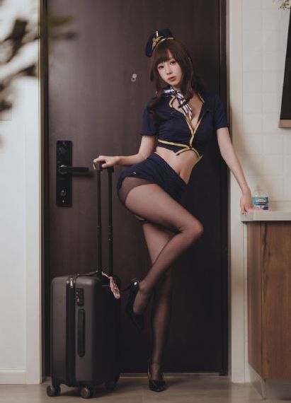 法医秦明张若昀免费全集观看