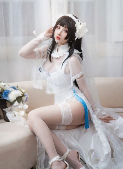月影特工