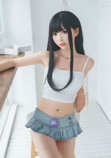 国产在线不卡视频