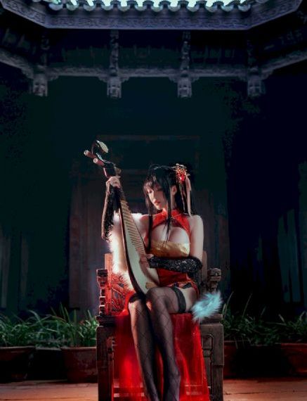 风月无边电视连续剧免费观看