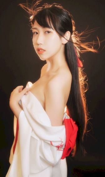 我的表妹韩剧