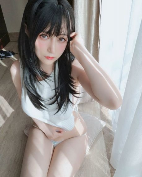魁拔之殊途