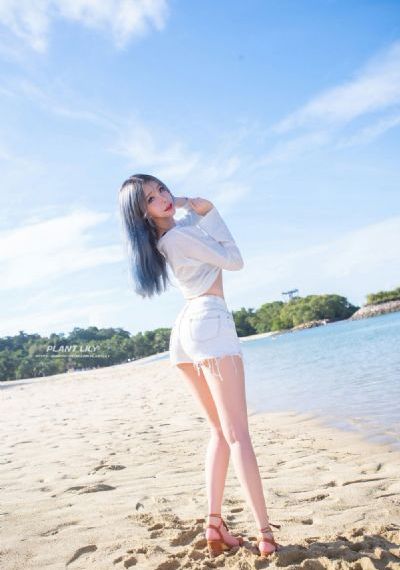 义子bd在线播