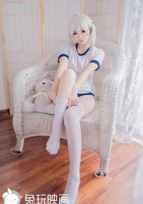 金秘书为何那样