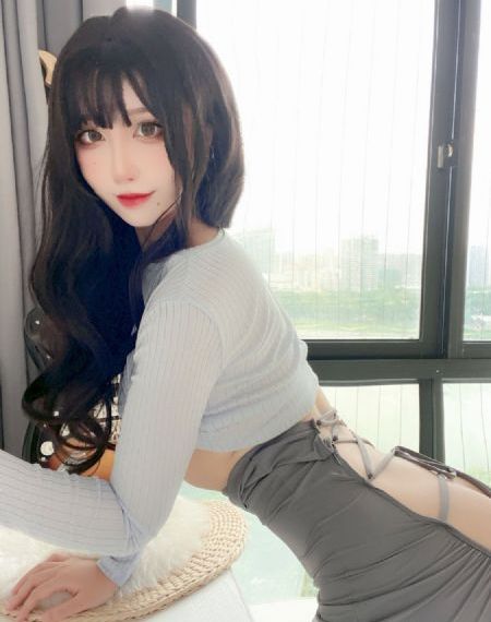 美景之屋2在线