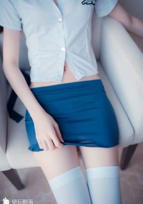 欢乐时光
