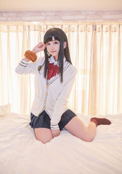 情逢敌手电影国语完整版