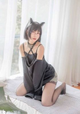 《回家的诱惑》