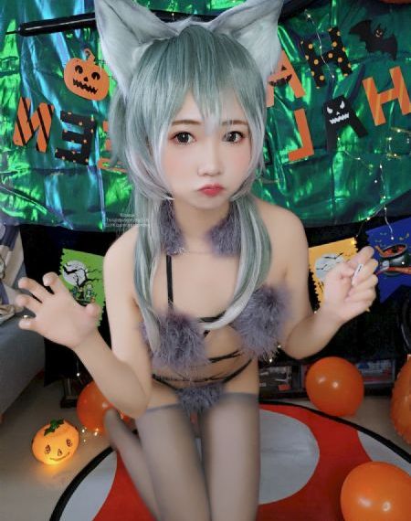 姊妹 电影