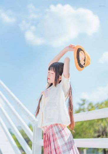 罗宾汉电影免费版