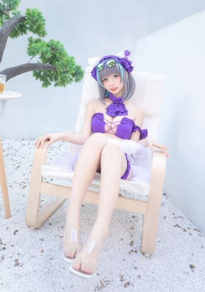 鬼父全集