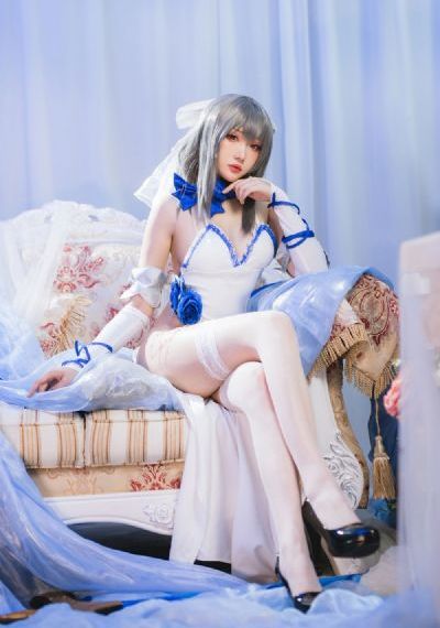 万能聚合破解盒子直播蓝奏云