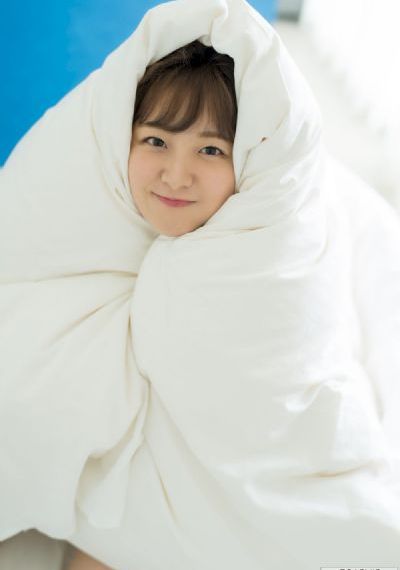 大冬瓜