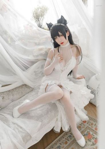 神马手机在线影院