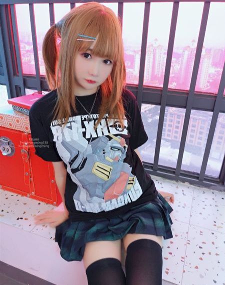 马四辈电视剧24集免费播放