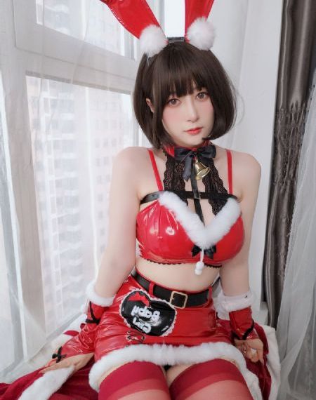 火鸟韩剧电视剧全集播放免费观看