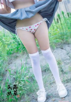 真爱无价泰剧普通话免费观看