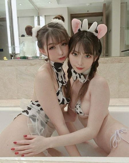 大尺牍电影在线观看高清免费