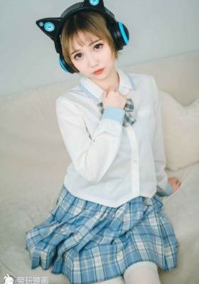973影视电视剧蘑菇时代