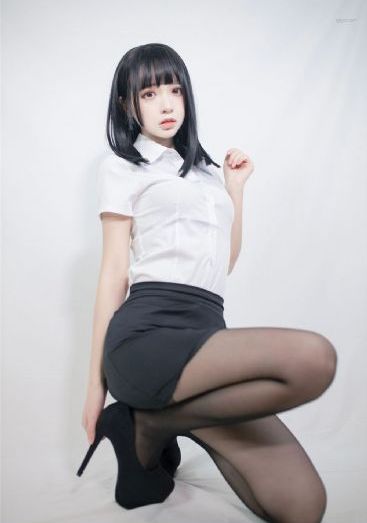 偶像来了第一季免费高清