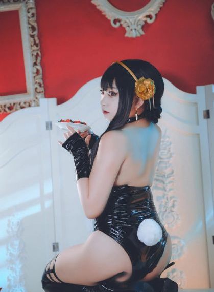玉蒲团3