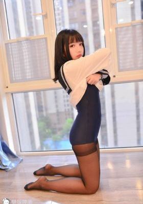 大宅门第一部