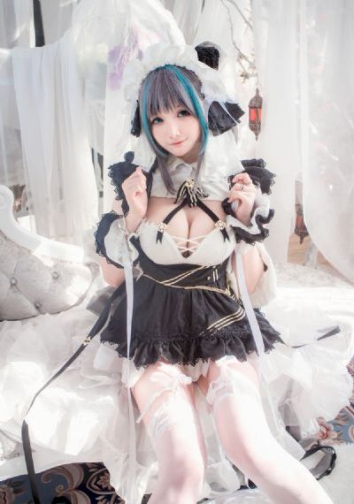 极品女勾搭老汉av