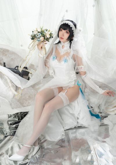 尸鬼动漫