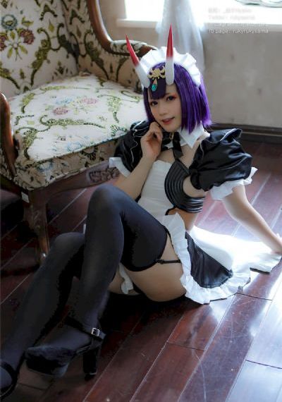 成人性生交视频免费观看