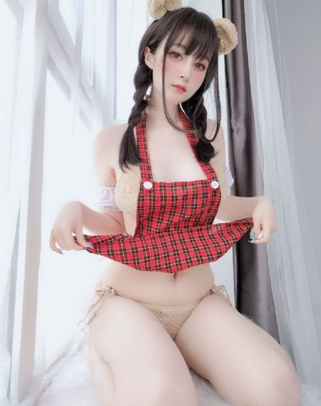 尻逼视频网站