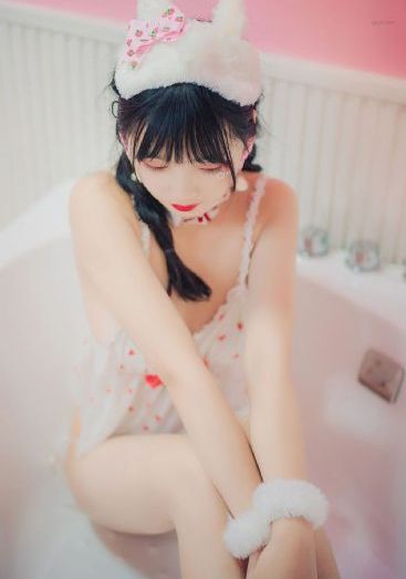 电视剧难哄