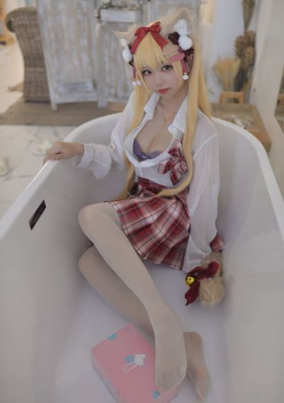 女人四十