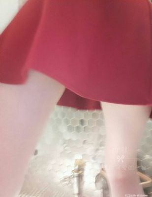 乡村熟丨妇性旺盛